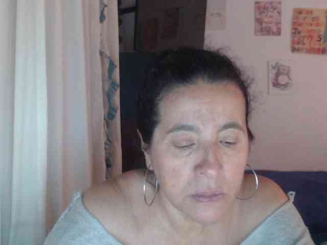 stefilove webcam