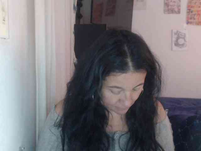 stefilove webcam