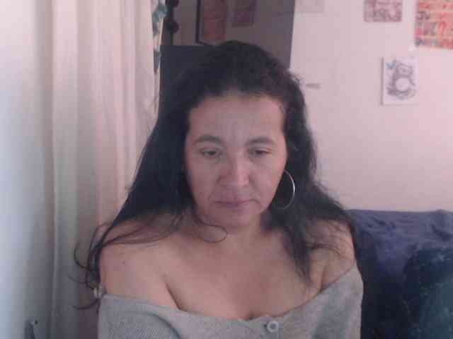 Modelo: stefilove