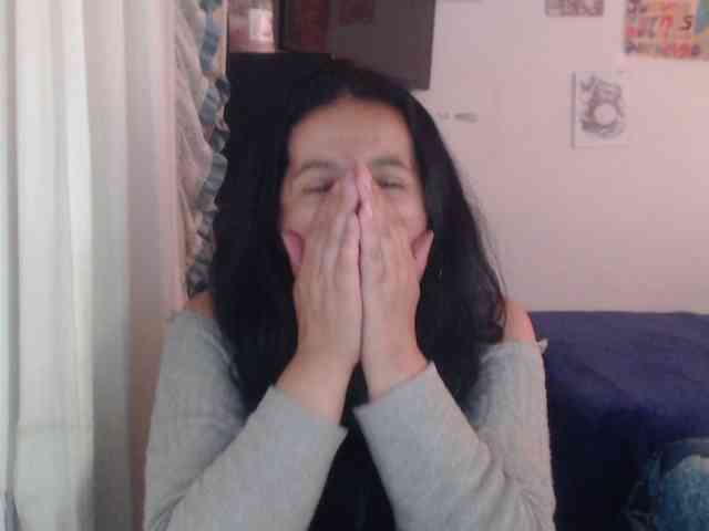 stefilove webcam