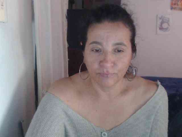 stefilove webcam