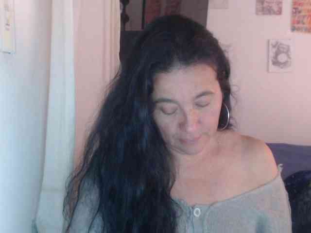 stefilove webcam