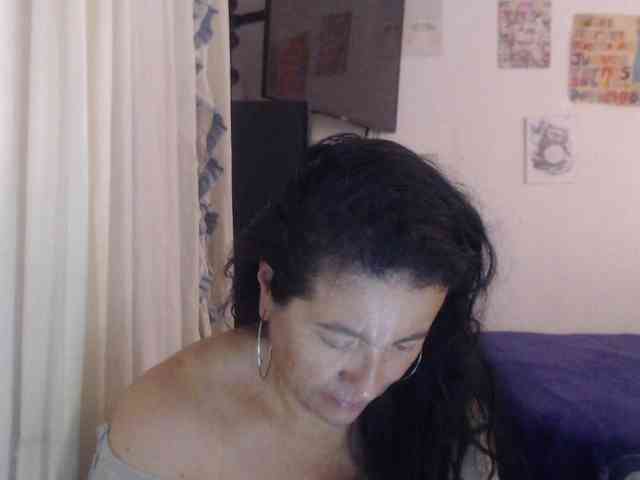 stefilove webcam