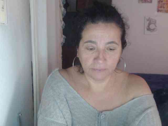 stefilove webcam