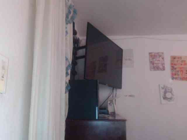 stefilove webcam