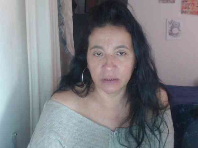 stefilove webcam