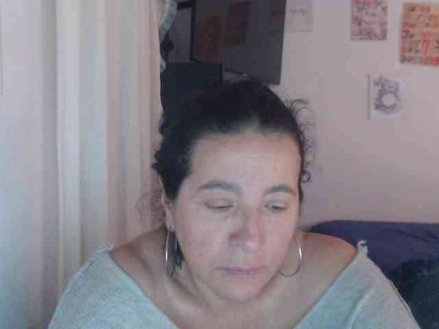 stefilove webcam