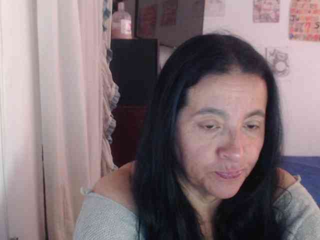 stefilove webcam