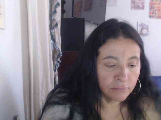 stefilove webcam
