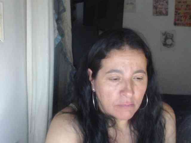 stefilove webcam