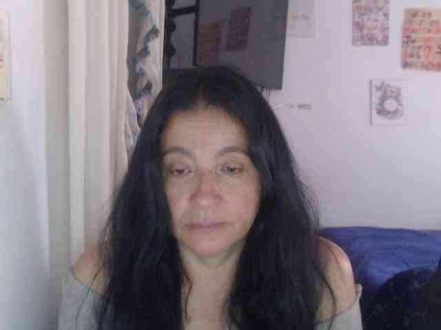 stefilove webcam