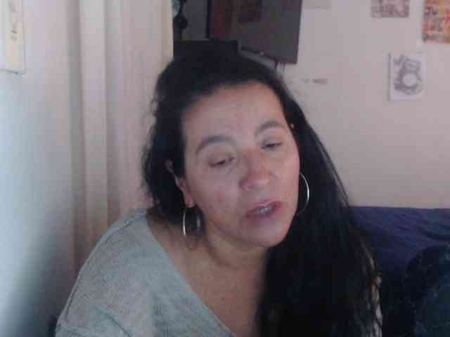stefilove webcam