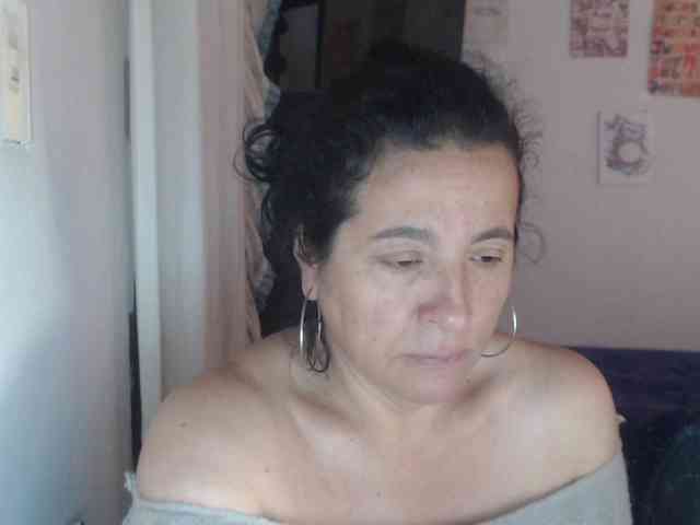 stefilove webcam