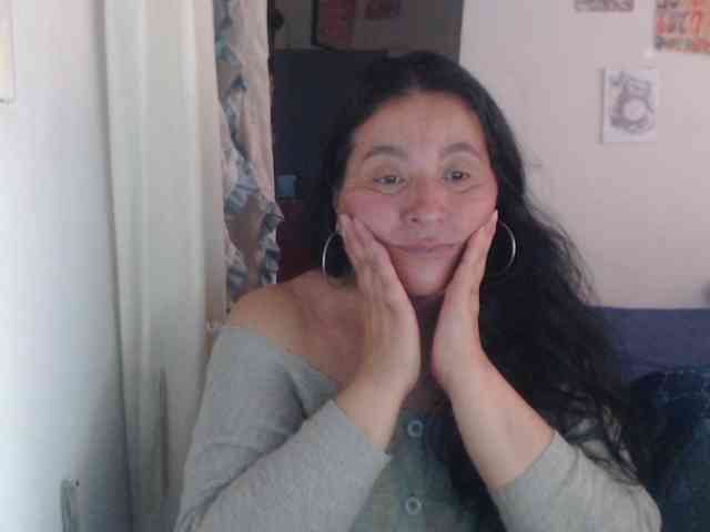 stefilove webcam