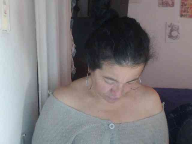 stefilove webcam