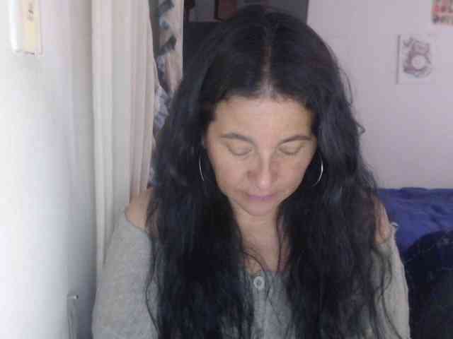 stefilove