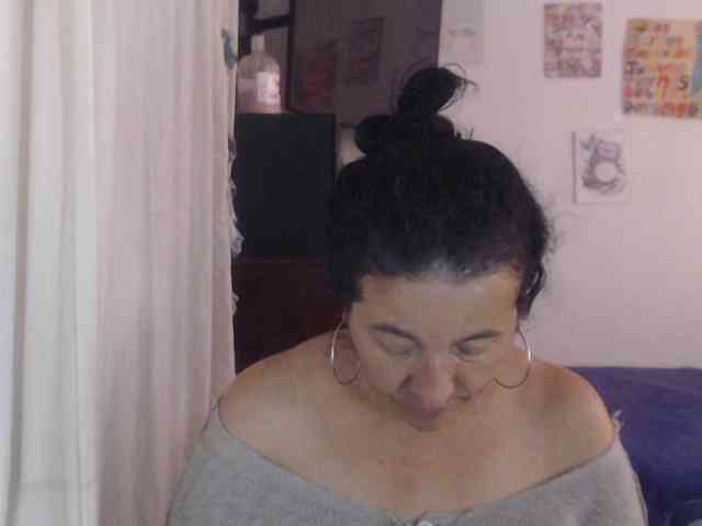 stefilove webcam