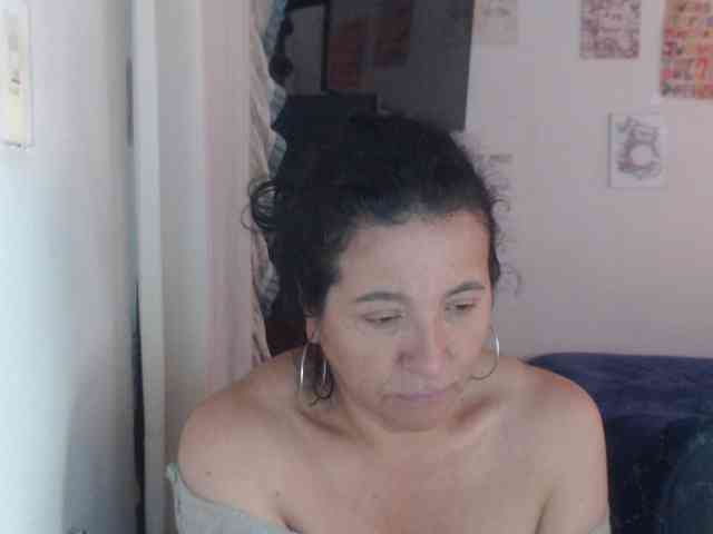 stefilove webcam