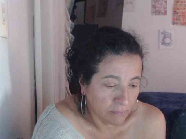stefilove webcam