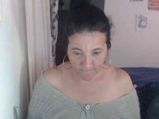 stefilove webcam