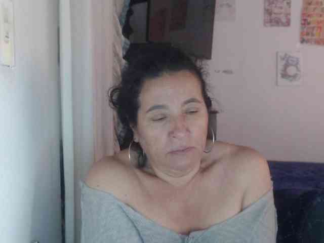 stefilove webcam