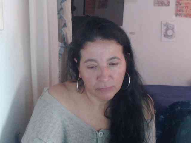 stefilove webcam