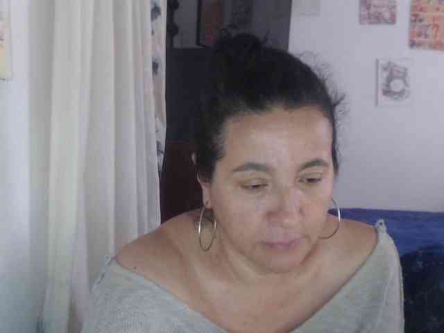 stefilove webcam