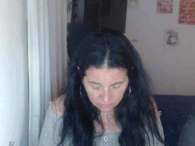 stefilove