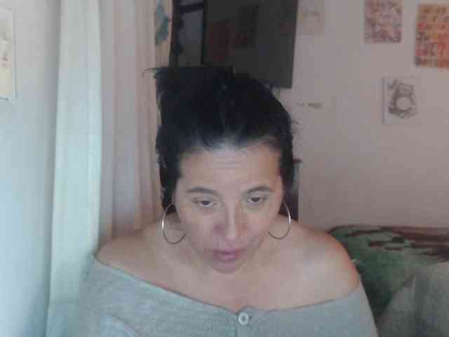 stefilove webcam