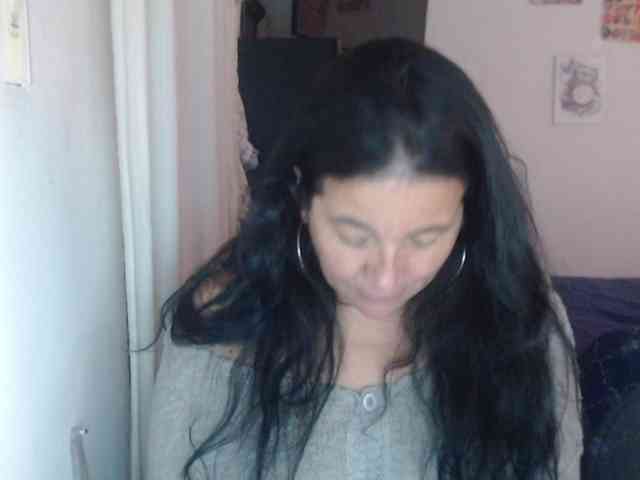 stefilove webcam