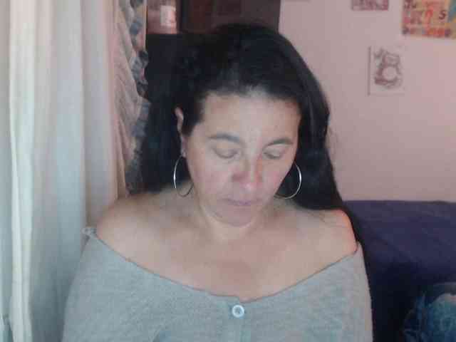 stefilove webcam