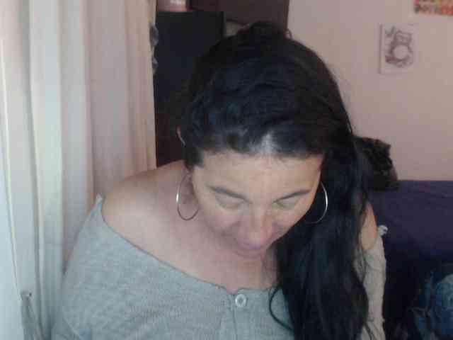 stefilove webcam