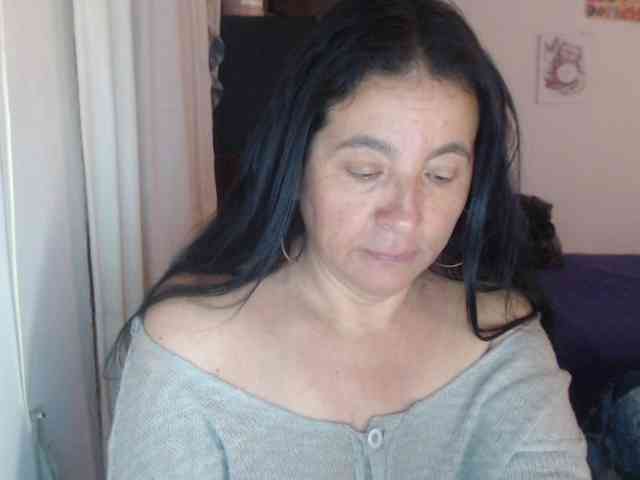 stefilove webcam