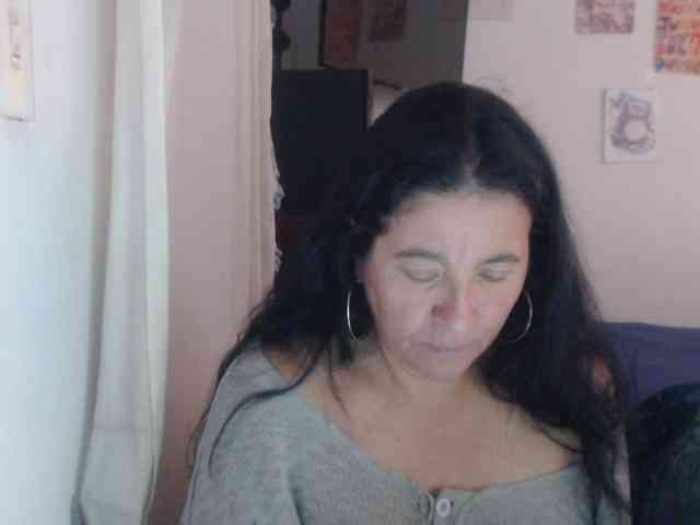 stefilove