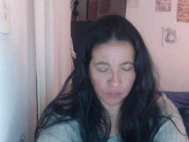 stefilove webcam