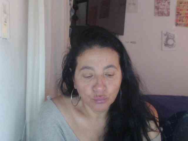 stefilove webcam