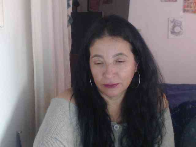 stefilove webcam