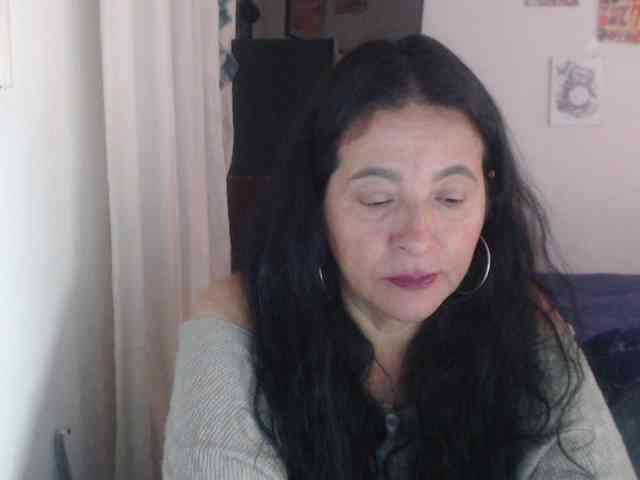 stefilove webcam