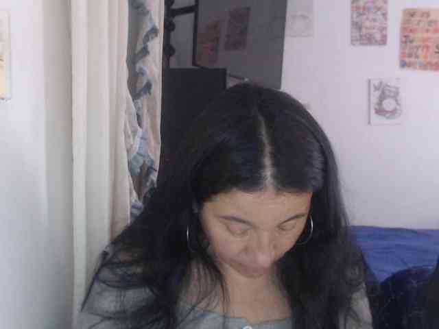 stefilove webcam