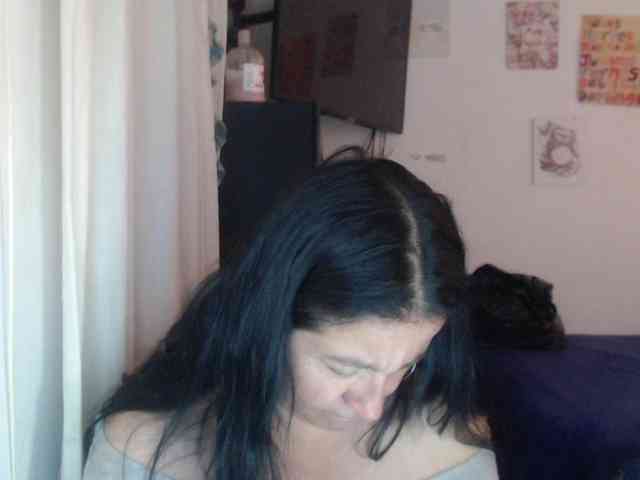 stefilove webcam