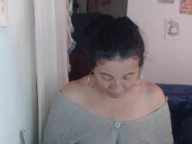 stefilove webcam