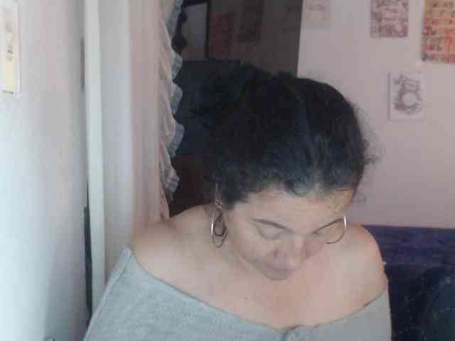 stefilove webcam