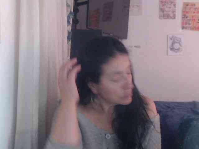 stefilove webcam