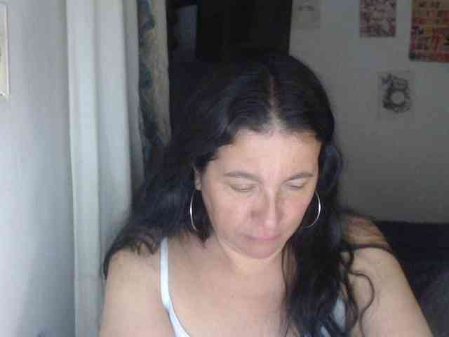 stefilove webcam