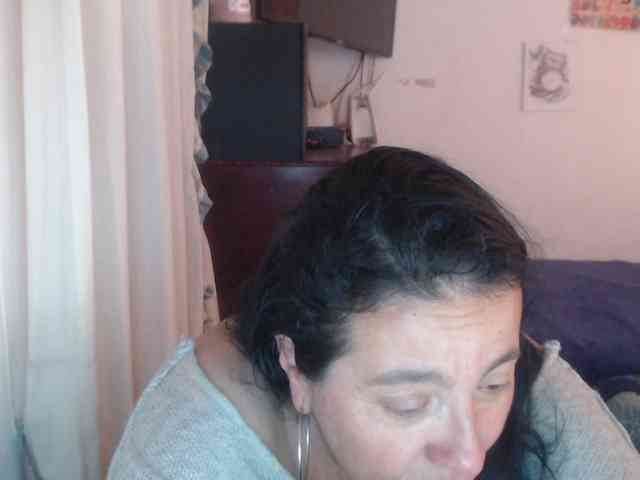 stefilove webcam