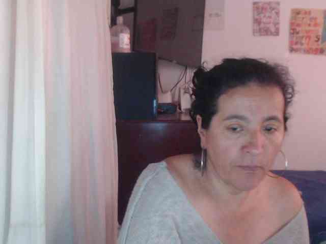stefilove webcam