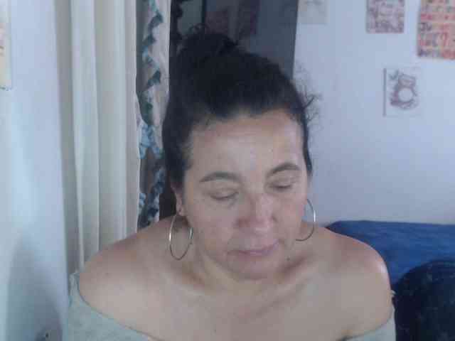 stefilove webcam