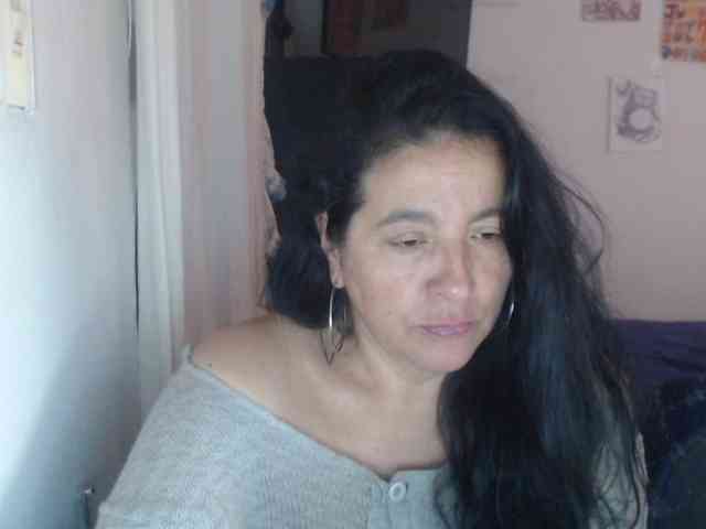 Modelo: stefilove