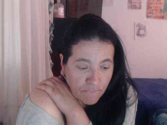stefilove webcam