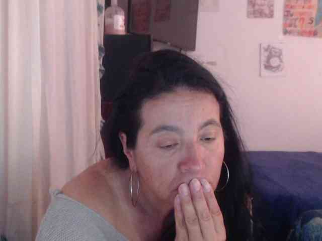 stefilove webcam